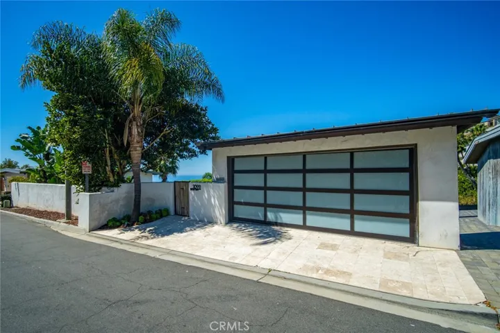 1099 Skyline Dr, Laguna Beach, California 92651