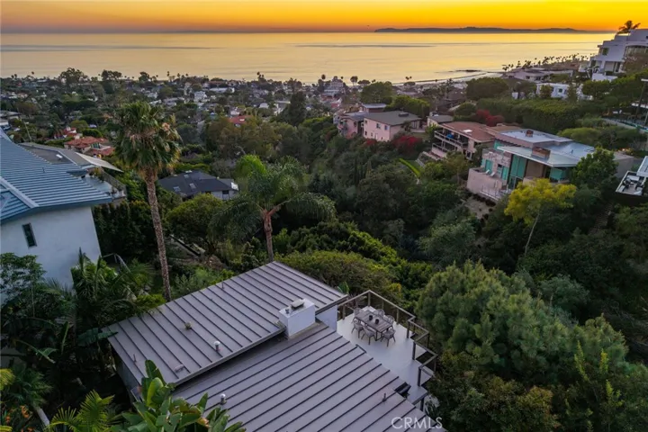 1099 Skyline Dr, Laguna Beach, California 92651