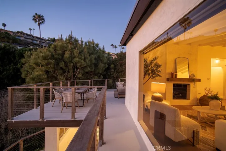 1099 Skyline Dr, Laguna Beach, California 92651