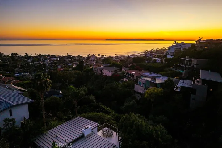 1099 Skyline Dr, Laguna Beach, California 92651