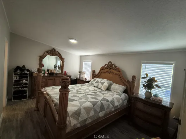 20401 Soledad Canyon Rd Street 223, Canyon Country, California 91351