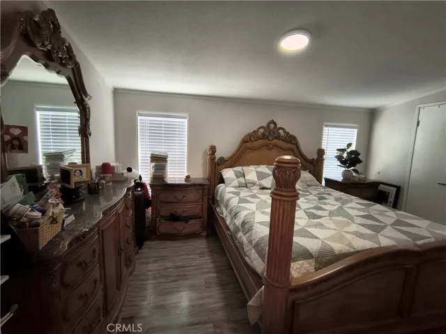 20401 Soledad Canyon Rd Street 223, Canyon Country, California 91351