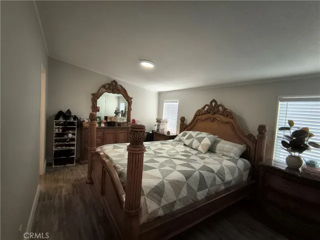 20401 Soledad Canyon Rd Street 223, Canyon Country, California 91351