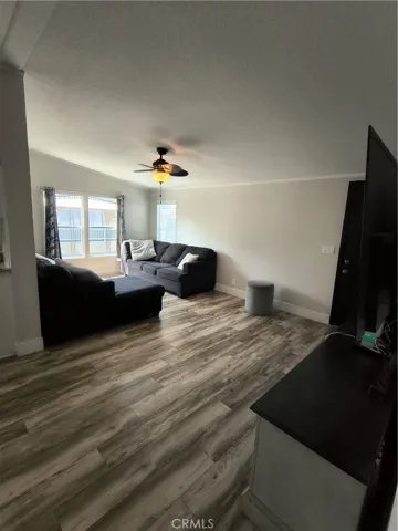 20401 Soledad Canyon Rd Street 223, Canyon Country, California 91351