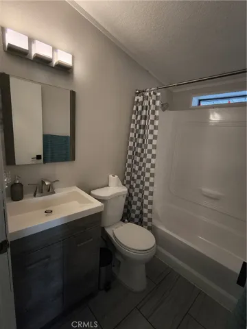20401 Soledad Canyon Rd Street 223, Canyon Country, California 91351