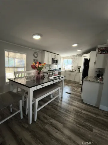 20401 Soledad Canyon Rd Street 223, Canyon Country, California 91351