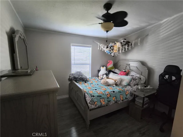 20401 Soledad Canyon Rd Street 223, Canyon Country, California 91351