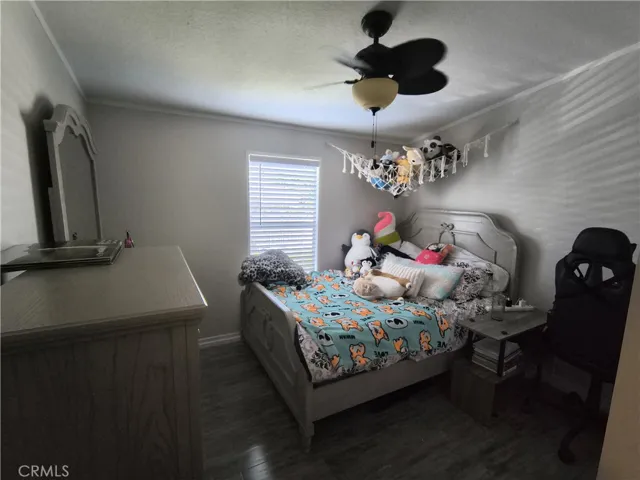 20401 Soledad Canyon Rd Street 223, Canyon Country, California 91351