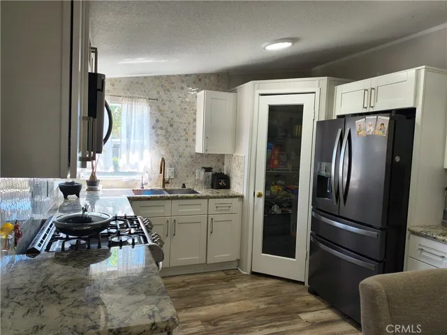 20401 Soledad Canyon Rd Street 223, Canyon Country, California 91351