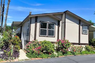 20401 Soledad Canyon Rd Street 223, Canyon Country, California 91351