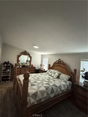 20401 Soledad Canyon Rd Street 223, Canyon Country, California 91351