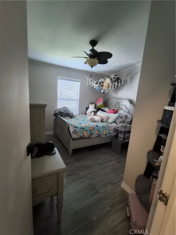 20401 Soledad Canyon Rd Street 223, Canyon Country, California 91351