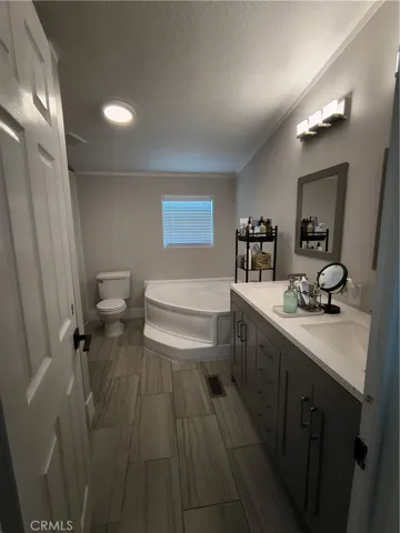 20401 Soledad Canyon Rd Street 223, Canyon Country, California 91351