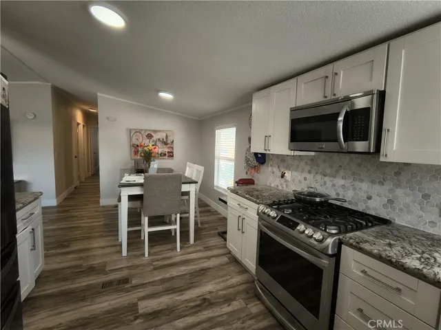 20401 Soledad Canyon Rd Street 223, Canyon Country, California 91351