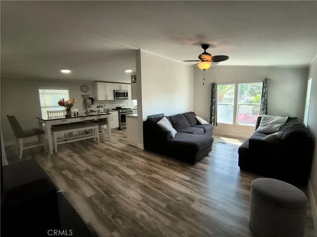 20401 Soledad Canyon Rd Street 223, Canyon Country, California 91351