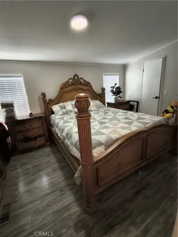 20401 Soledad Canyon Rd Street 223, Canyon Country, California 91351