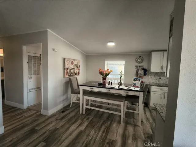 20401 Soledad Canyon Rd Street 223, Canyon Country, California 91351