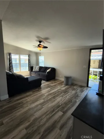 20401 Soledad Canyon Rd Street 223, Canyon Country, California 91351
