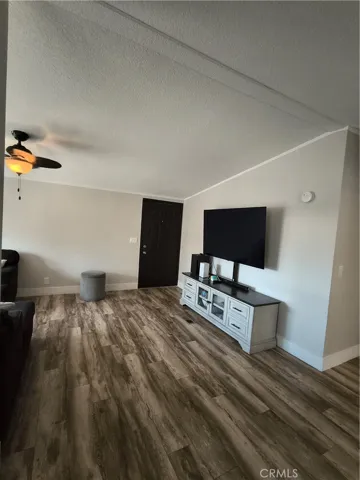 20401 Soledad Canyon Rd Street 223, Canyon Country, California 91351