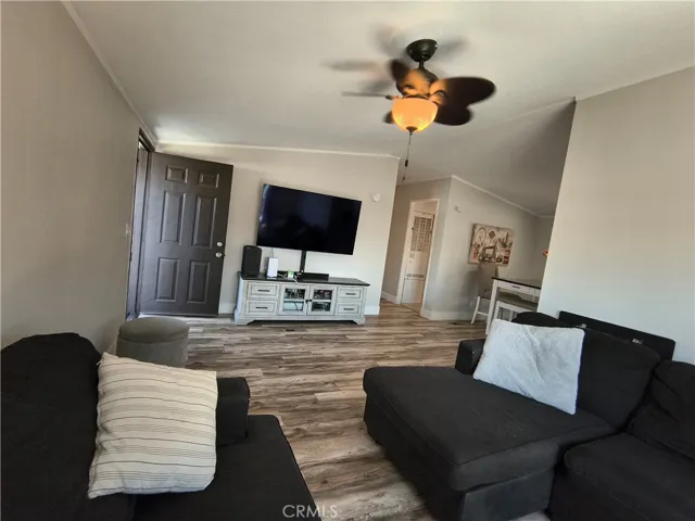 20401 Soledad Canyon Rd Street 223, Canyon Country, California 91351