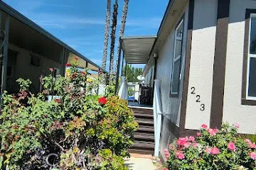 20401 Soledad Canyon Rd Street 223, Canyon Country, California 91351
