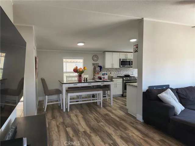 20401 Soledad Canyon Rd Street 223, Canyon Country, California 91351