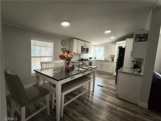 20401 Soledad Canyon Rd Street 223, Canyon Country, California 91351