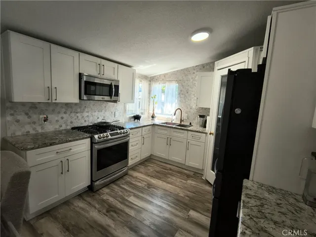20401 Soledad Canyon Rd Street 223, Canyon Country, California 91351