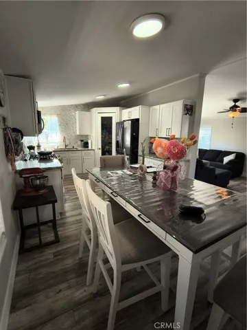 20401 Soledad Canyon Rd Street 223, Canyon Country, California 91351