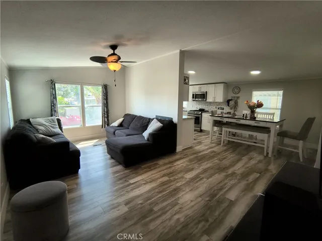 20401 Soledad Canyon Rd Street 223, Canyon Country, California 91351