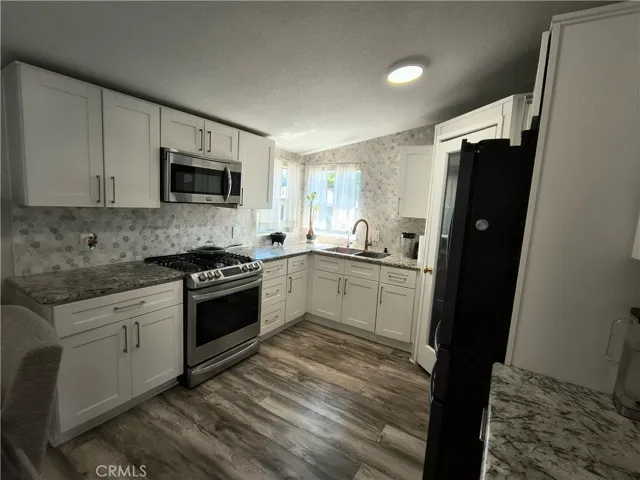 20401 Soledad Canyon Rd Street 223, Canyon Country, California 91351
