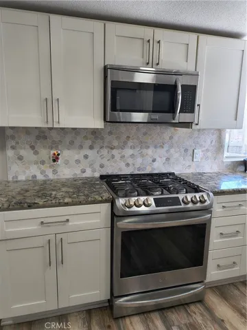 20401 Soledad Canyon Rd Street 223, Canyon Country, California 91351