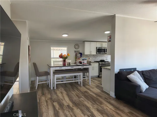 20401 Soledad Canyon Rd Street 223, Canyon Country, California 91351