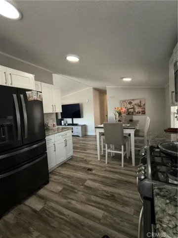 20401 Soledad Canyon Rd Street 223, Canyon Country, California 91351