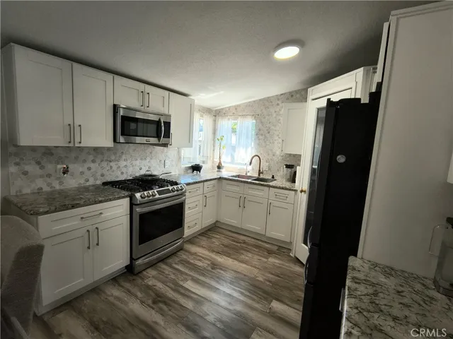 20401 Soledad Canyon Rd Street 223, Canyon Country, California 91351