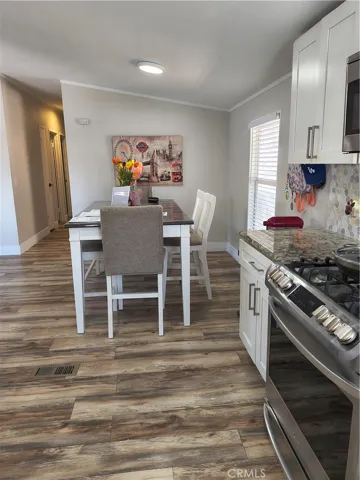 20401 Soledad Canyon Rd Street 223, Canyon Country, California 91351