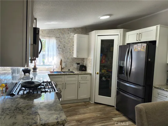 20401 Soledad Canyon Rd Street 223, Canyon Country, California 91351