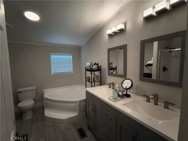 20401 Soledad Canyon Rd Street 223, Canyon Country, California 91351