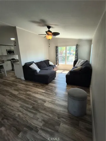 20401 Soledad Canyon Rd Street 223, Canyon Country, California 91351
