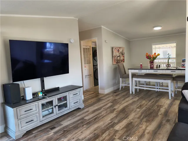 20401 Soledad Canyon Rd Street 223, Canyon Country, California 91351