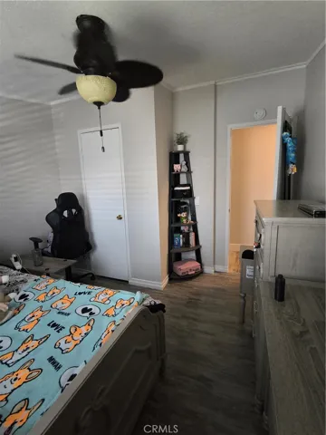 20401 Soledad Canyon Rd Street 223, Canyon Country, California 91351