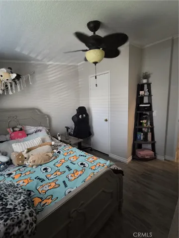 20401 Soledad Canyon Rd Street 223, Canyon Country, California 91351