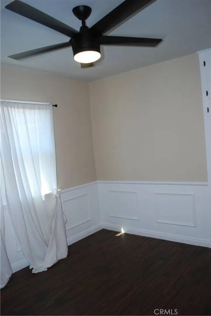 Bedroom 1 Bedroom 1