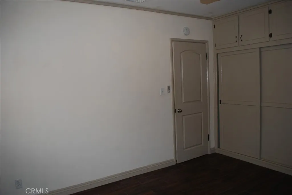 Bedroom 3 Bedroom 3
