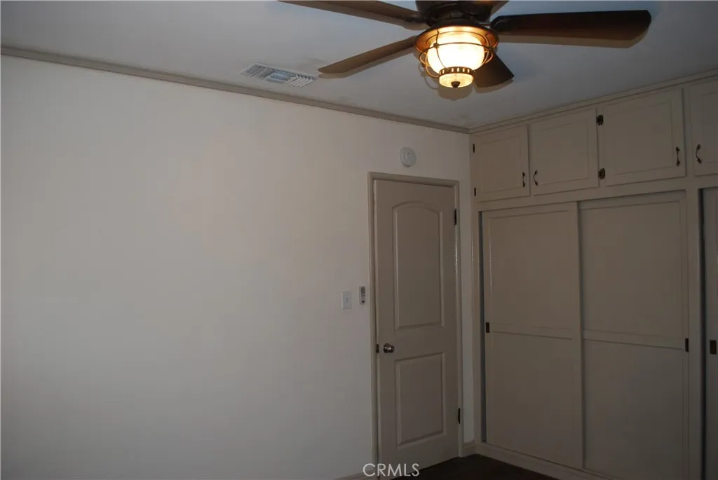 Bedroom 3 Bedroom 3