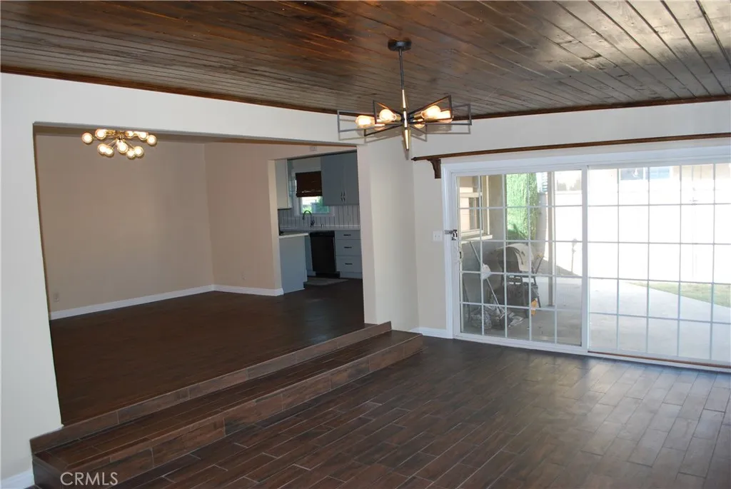 Bonus Room Bonus Room