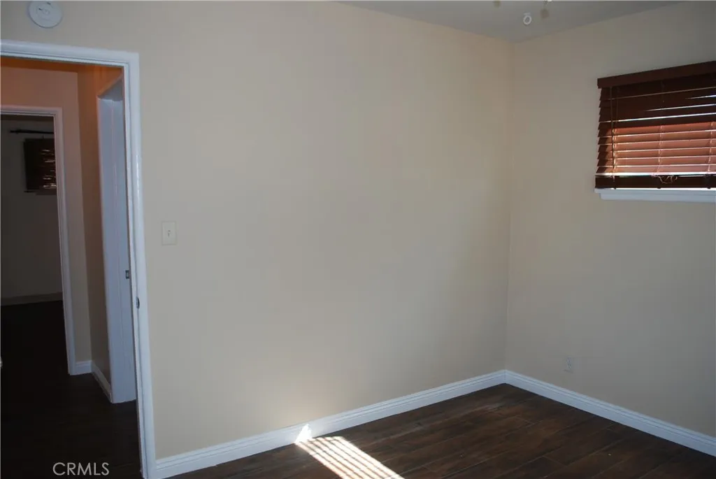 Bedroom 2 Bedroom 2