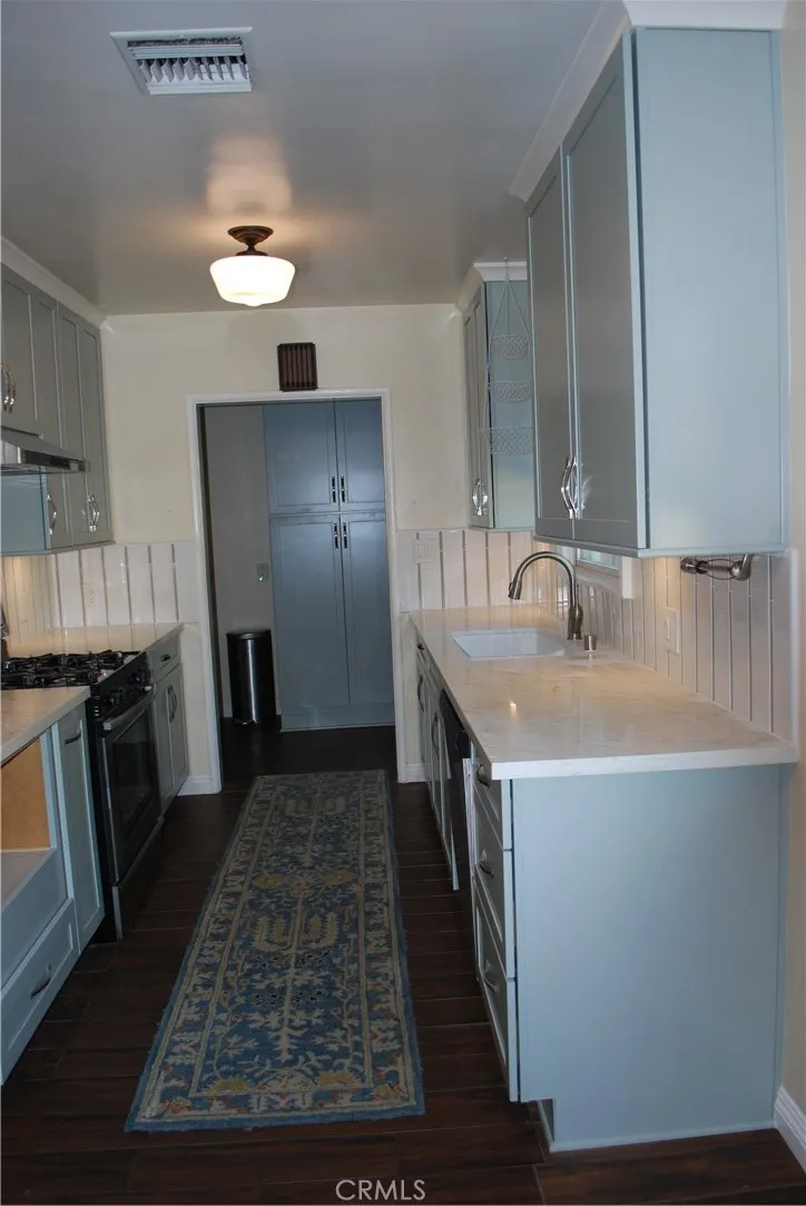Kitchen Kitchen