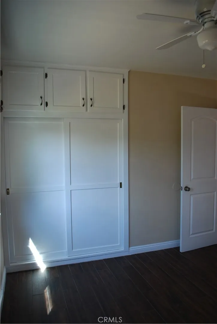 Bedroom 2 Bedroom 2