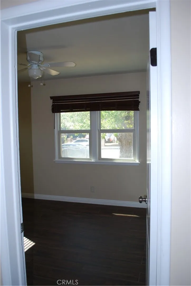 Bedroom 2 Bedroom 2